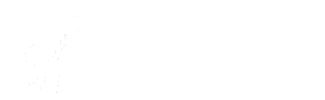 Elämä Rwanda